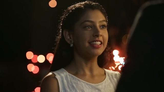 Kaisi Yeh Yaariaan | Episode 302 | A wish from the bucket list смотреть онлайн