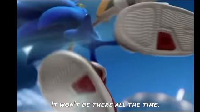 His World его мир на английском