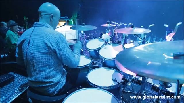 Arman Hovhannisyan - Korel Em / Live In Concert / 2013