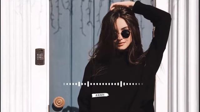 Rosie SD - Горький вкус _ SWERODO Remix _ Cover Султан Лягушев смотреть онлайн