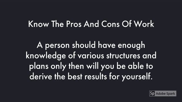 4 Things To Consider Before Hiring A Draftsman смотреть онлайн