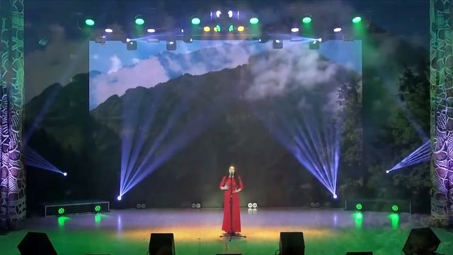 Акцент Погасшие звезды концерт в Сибири смотреть онлайн