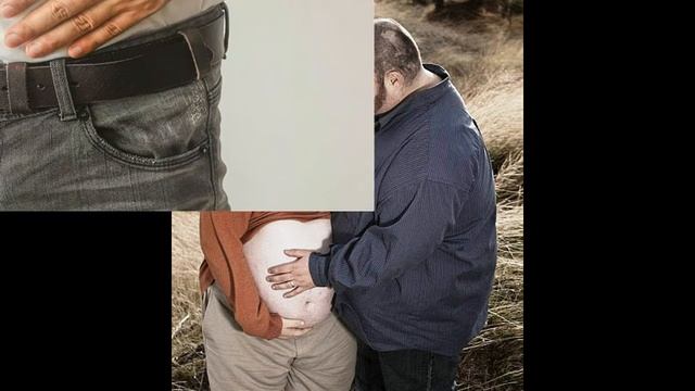 Не дай Бог, забеременею Майский Жук смотреть онлайн