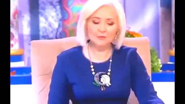 Давай поженимся! 2016 Лайла, Дизайнер художник фотограф из Махачкалы смотреть онлайн