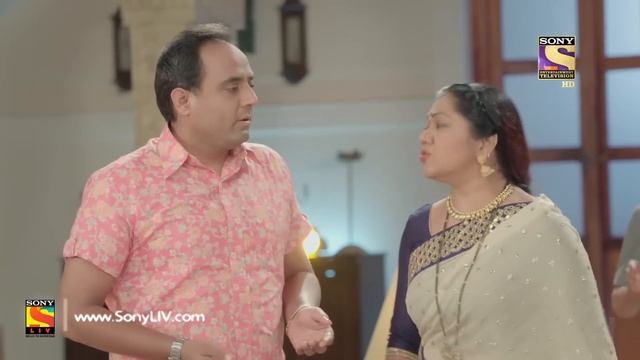 Main Maayke Chali Jaaungi Tum Dekhte Rahiyo - Ep 173 - Full Episode - 15th May, 2019 смотреть онлайн
