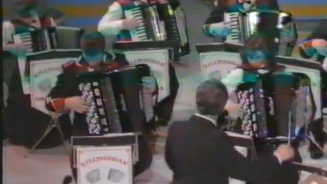 Killycoogan смотреть онлайн