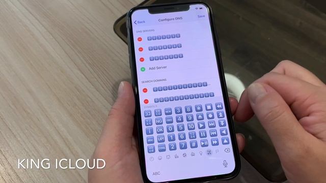 iCloud Unlock Disabled iPhone/iPad/iPod✔Special iCloud Activation Lock Unlock Success✔ смотреть онлайн