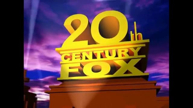 MaNs NaWt HaWt-20th century fox смотреть онлайн