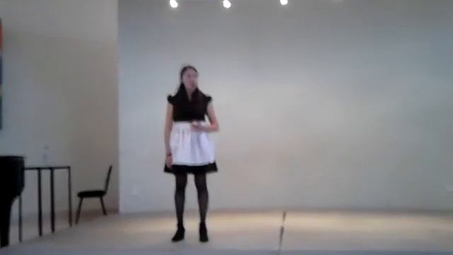 Stizzoso mio stizzoso смотреть онлайн