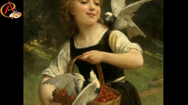 Emile Munier смотреть онлайн