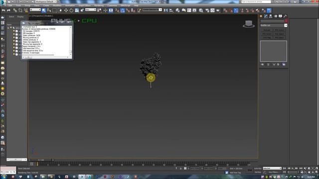 Configure User Path 3dsmax - Đường dẫn thư viện map và cách backup khi bị lỗi 3dsmax смотреть онлайн
