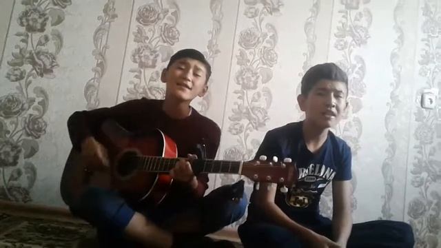 турар куаныш смотреть онлайн