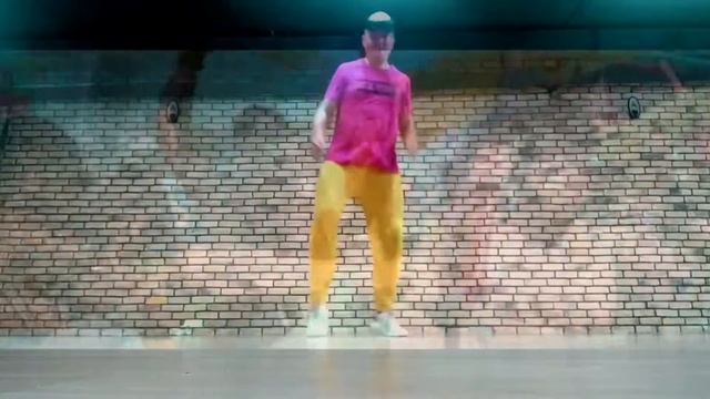 #dance #shuffledance #shuffle #top  Shuffle Dance | Hardstyle Shuffle (шаффл танец, фристайл) 🕺😎