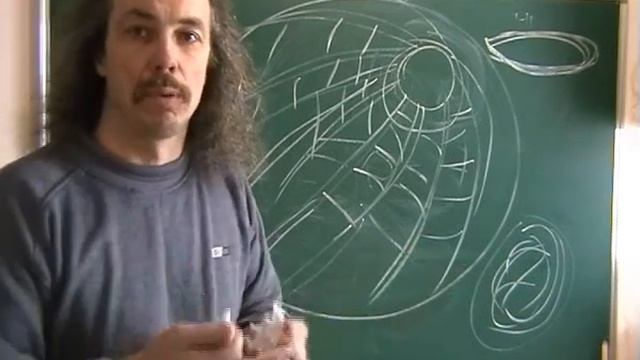 Матрица Насоса .ч.1. смотреть онлайн