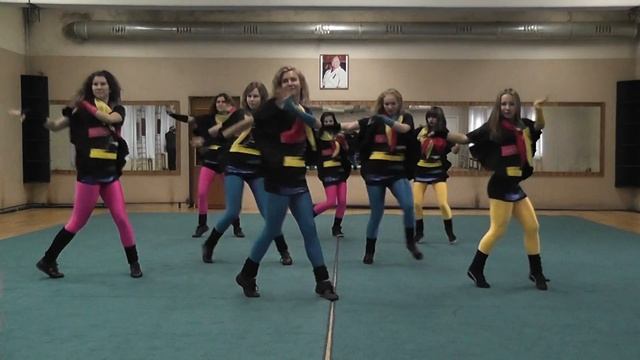 Вакинг смотреть онлайн