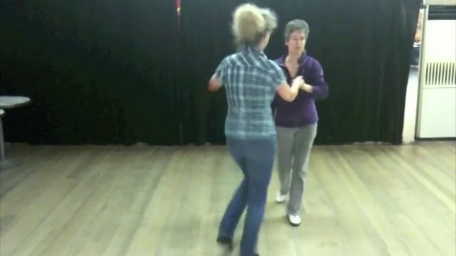 Enchufla con exibila смотреть онлайн