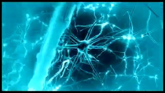 YouTube ESET Smart Security смотреть онлайн