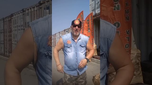 За - ме - ча - тель - но вкус - ны - е подарочки от ЖИВОГО 🔥 ОГНЯ™!!! Мужики, Вы оцените!)))