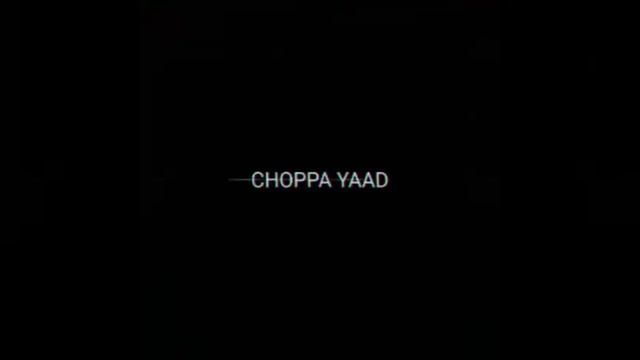 DC Gad - Choppa Yaad Freestyle (Prod. DreBarnes Beats) смотреть онлайн