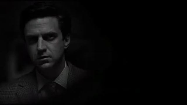 *Chilton-Gram* Hannibal crack смотреть онлайн