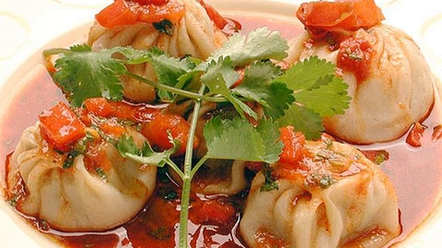 Sepen (sauce) | Wikipedia audio article смотреть онлайн