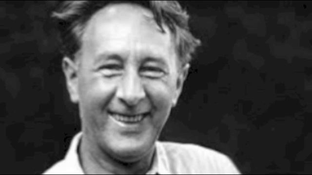 P.Hula & M.Kanka - B.Martinu Duo no.2 смотреть онлайн