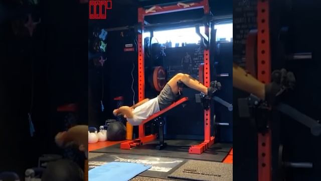 HEAVY LIFT CROSSFIT AND WEIGHTLIFTING STYLE | EPIC GYM FAILS смотреть онлайн