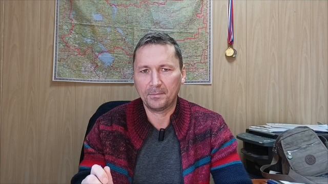 💰 Основные меры материальной поддержки пострадавших жителей Курской области... смотреть онлайн