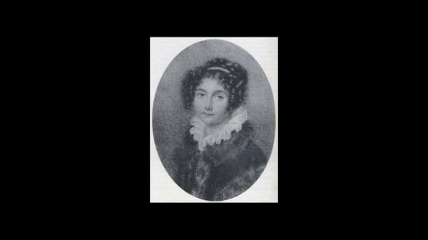 Beethoven: Andante Favori , WoO57,  Claudio Arrau