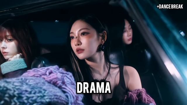 KPOP RANDOM DANCE | POPULAR/NEW & ICONIC | Lixym