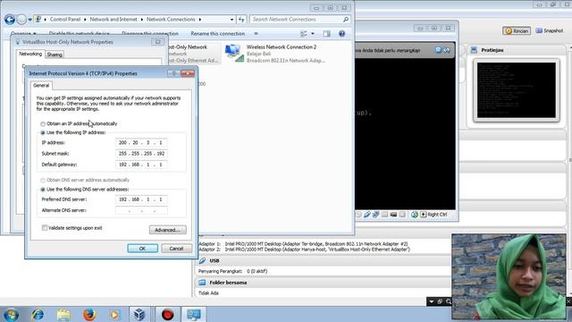 debian router ivo amelia смотреть онлайн