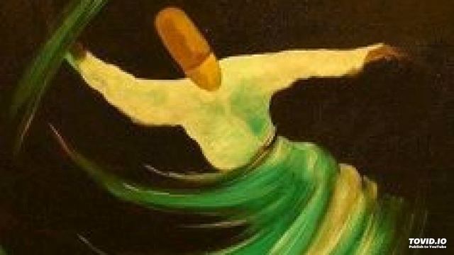 Armand Amar - Poem of the atoms (Rumi) смотреть онлайн