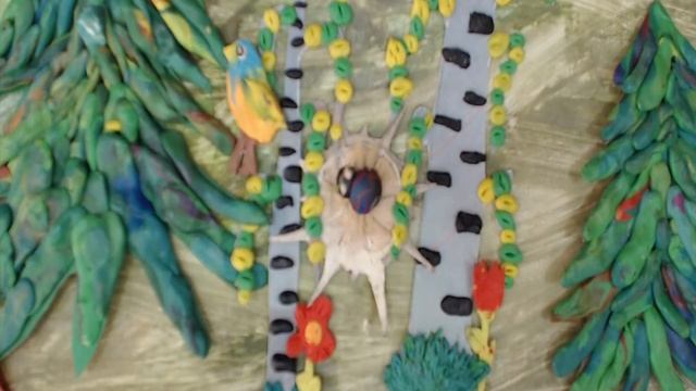 Шедевр смотреть онлайн