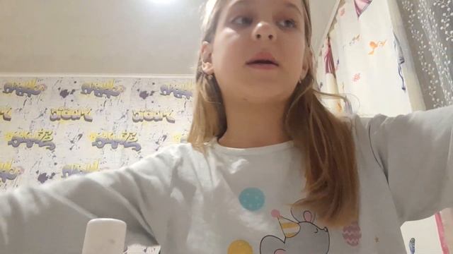 асмр тригеры для сна (извините что нп долго пропала) 😝😝😝😝😝😝😝😙😙😙😙 смотреть онлайн