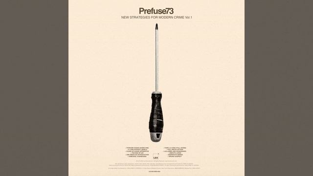 Onboard, Overboard смотреть онлайн