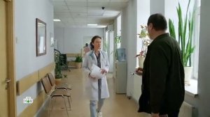 Пять минут тишины: Море и горе 5 Сезон 2 серия