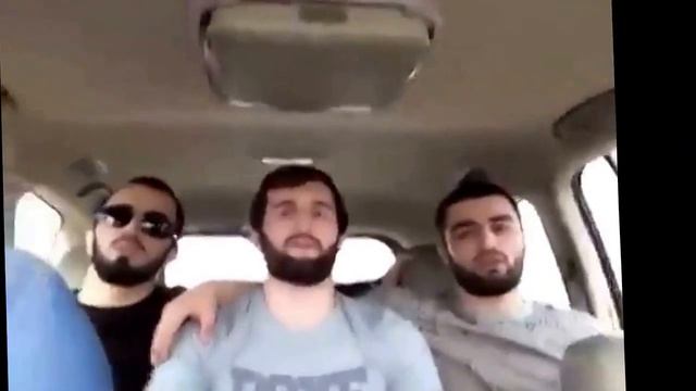 Ассубухубада