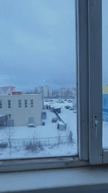 11701473 смотреть онлайн