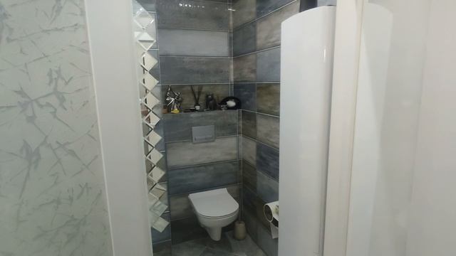 #11838974 смотреть онлайн
