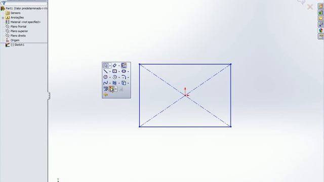 ATIVAR REALVIEW смотреть онлайн
