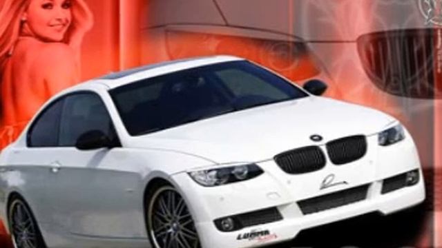 Post Mortem - Statistika смотреть онлайн