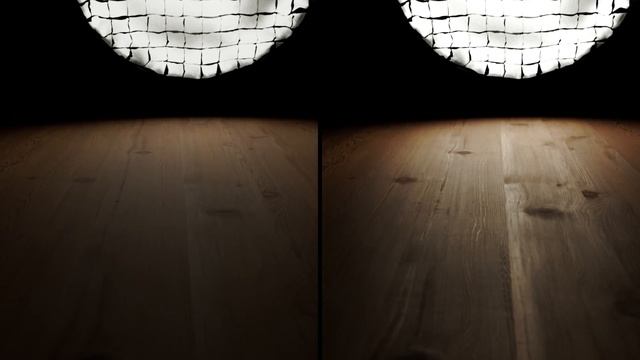 NEW | GREYSCALEGORILLA TACTILE: Meticulously Crafted Materials for 3D Designers смотреть онлайн