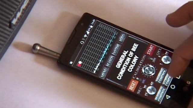external mic RUS смотреть онлайн