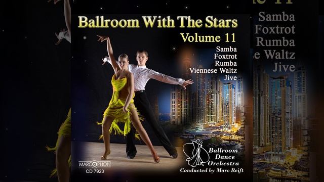 Emerald Samba (Samba) смотреть онлайн