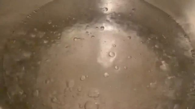 Pasta Zucchini & Tuna