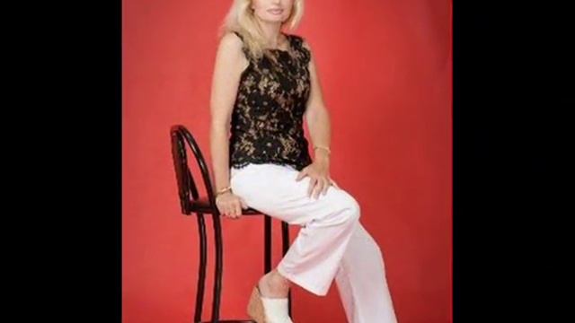 Леди Грусть смотреть онлайн