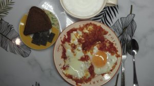 МЕНЮ  НА ДЕНЬ ДЛЯ ПОХУДЕНИЯ . ДЕФИЦИТ КАЛОРИЙ ДЛЯ ПОХУДЕНИЯ