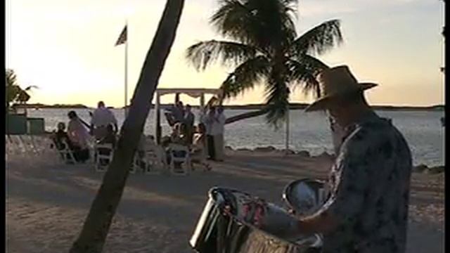 Pachelbel's Canon in D смотреть онлайн