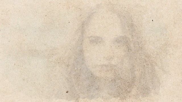 Watercolor Painting Studio Vol. 06 смотреть онлайн