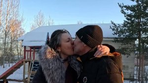 Шизящая Актриса, На защиту Сиплого, Сечин готовится к ДР, ночная распродажа, Подсечка Семёна,Плавец